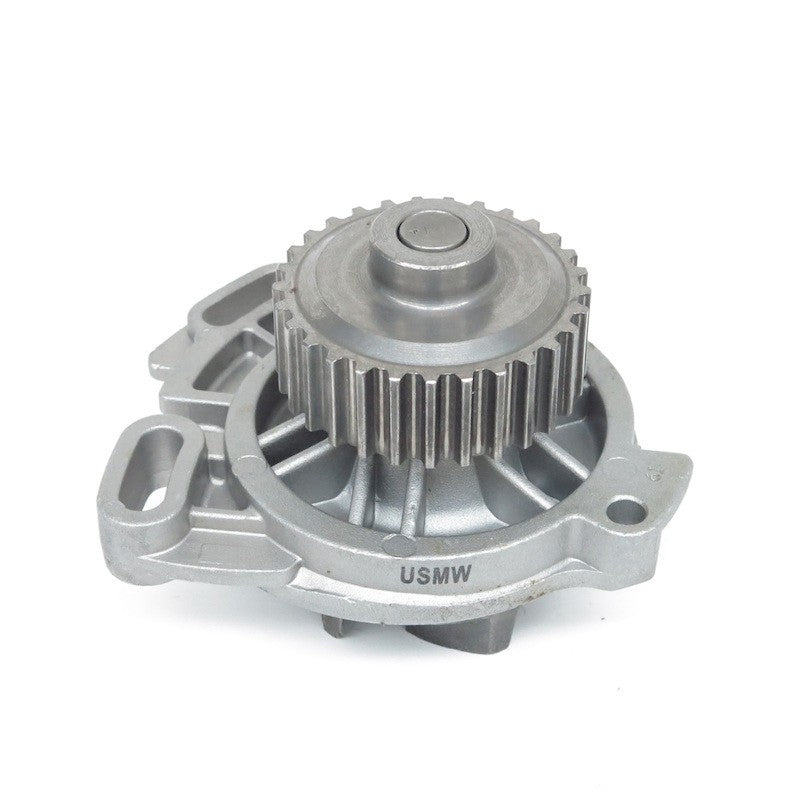 US Motor Works Engine Water Pump US9171