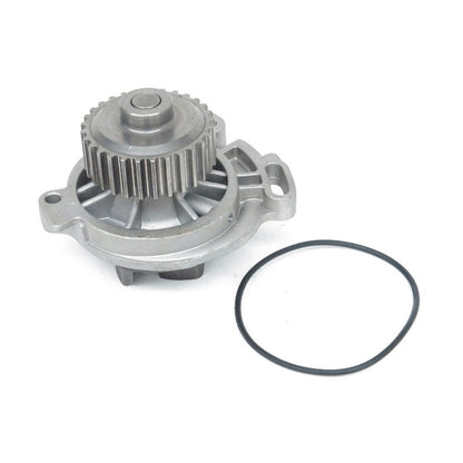 US Motor Works Engine Water Pump US9171