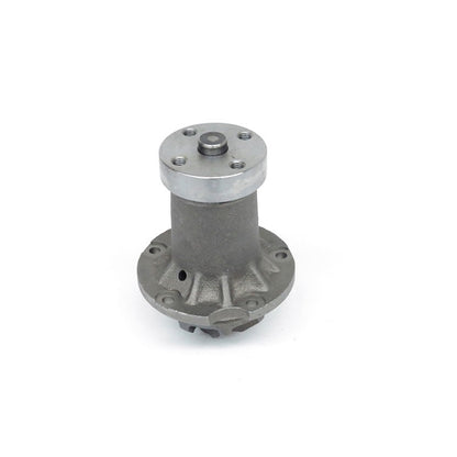 US Motor Works Engine Water Pump US9172