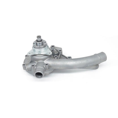 US Motor Works Engine Water Pump US9175