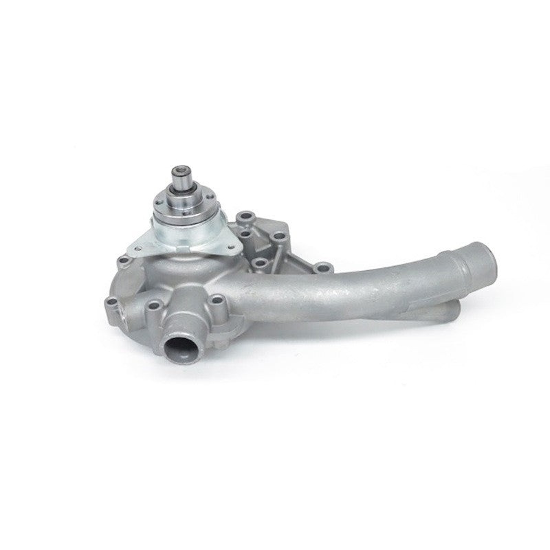 US Motor Works Engine Water Pump US9175