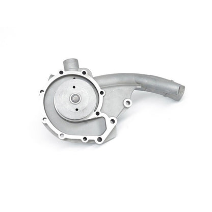 US Motor Works Engine Water Pump US9175