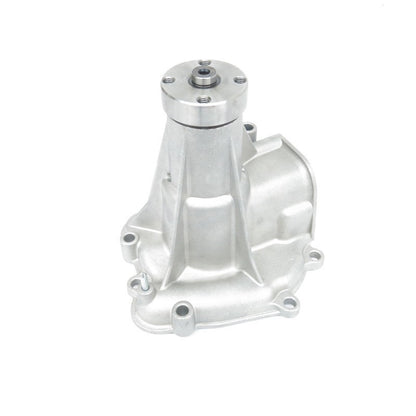 US Motor Works Engine Water Pump US9176