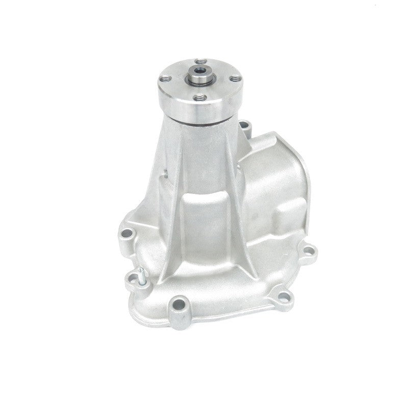 US Motor Works Engine Water Pump US9176