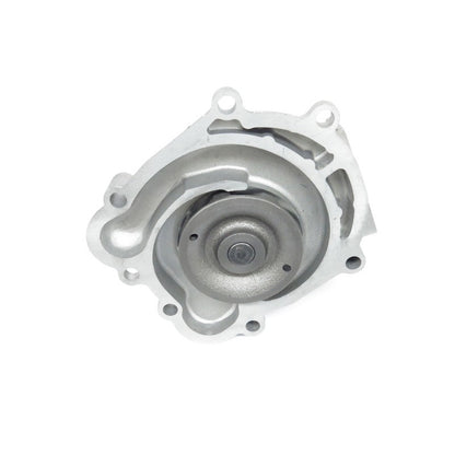 US Motor Works Engine Water Pump US9176