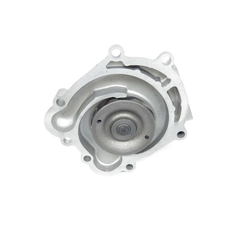 US Motor Works Engine Water Pump US9176