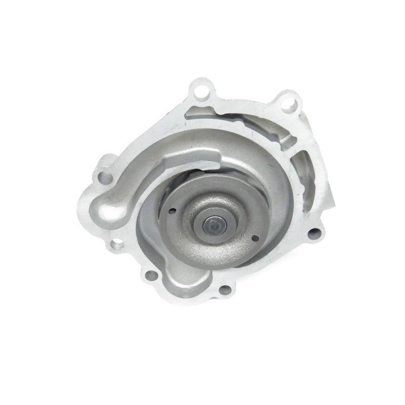 US Motor Works Engine Water Pump US9176