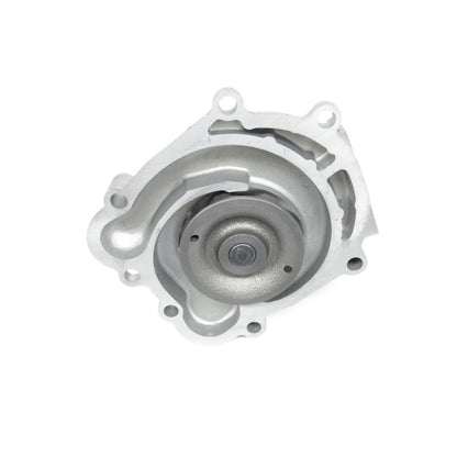 US Motor Works Engine Water Pump US9176