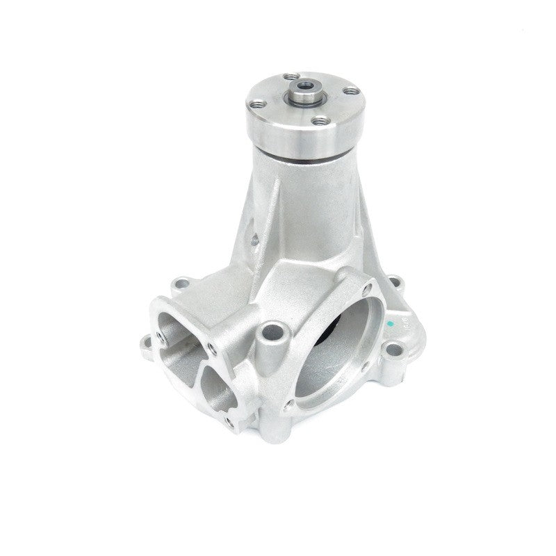 US Motor Works Engine Water Pump US9176