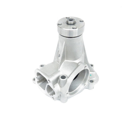 US Motor Works Engine Water Pump US9176