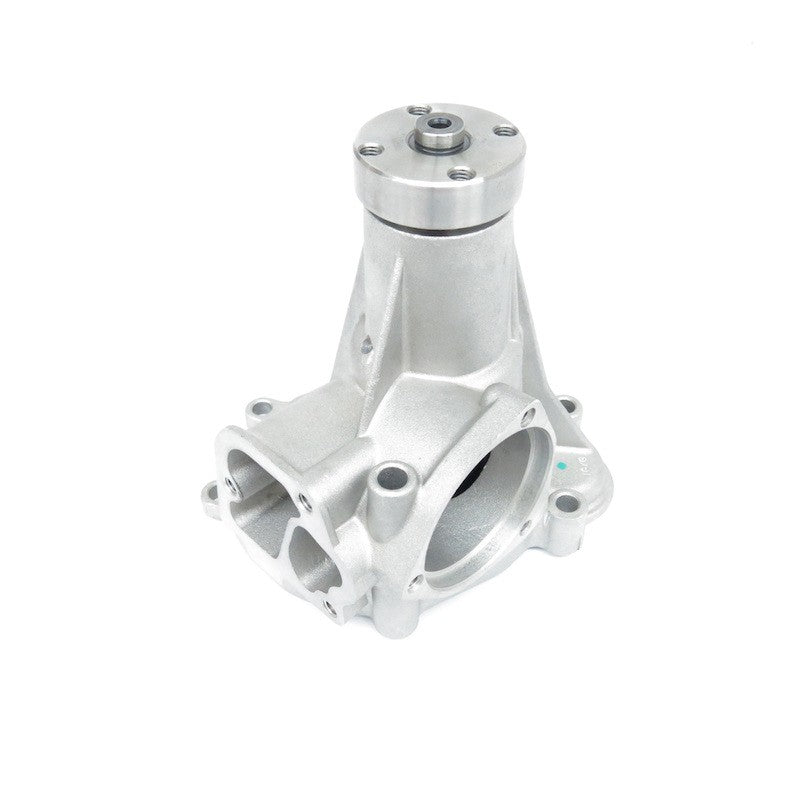 US Motor Works Engine Water Pump US9176