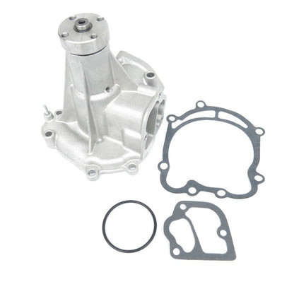 US Motor Works Engine Water Pump US9176
