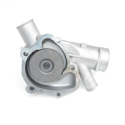 US Motor Works Engine Water Pump US9177