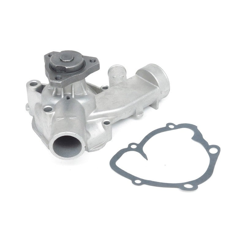 US Motor Works Engine Water Pump US9177