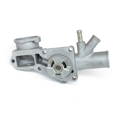US Motor Works Engine Water Pump US9193