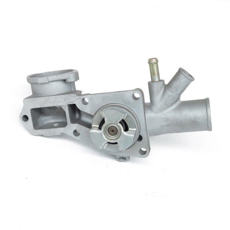 US Motor Works Engine Water Pump US9193
