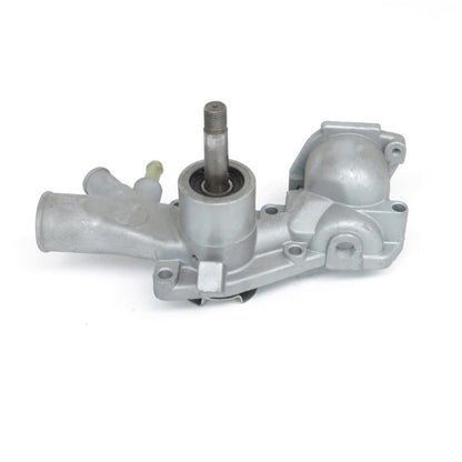 US Motor Works Engine Water Pump US9193