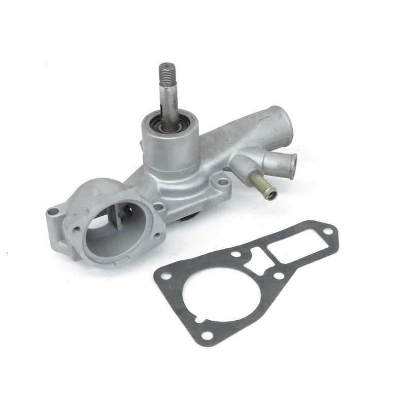 US Motor Works Engine Water Pump US9193