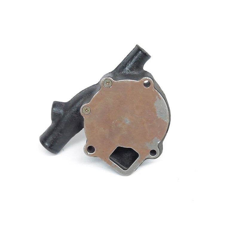 US Motor Works Engine Water Pump US9198