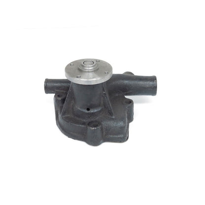 US Motor Works Engine Water Pump US9198