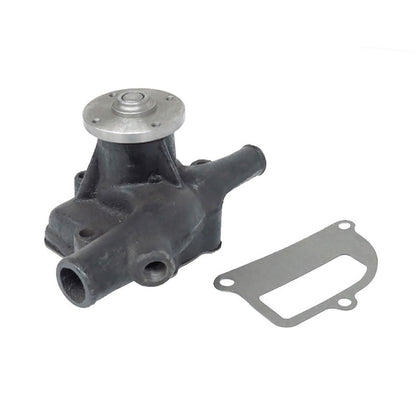 US Motor Works Engine Water Pump US9198