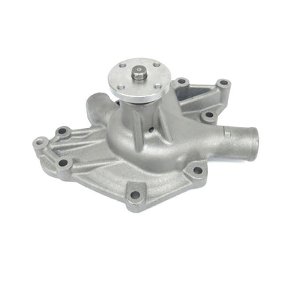 US Motor Works Engine Water Pump US919