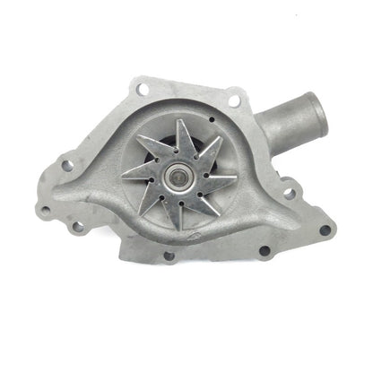 US Motor Works Engine Water Pump US919