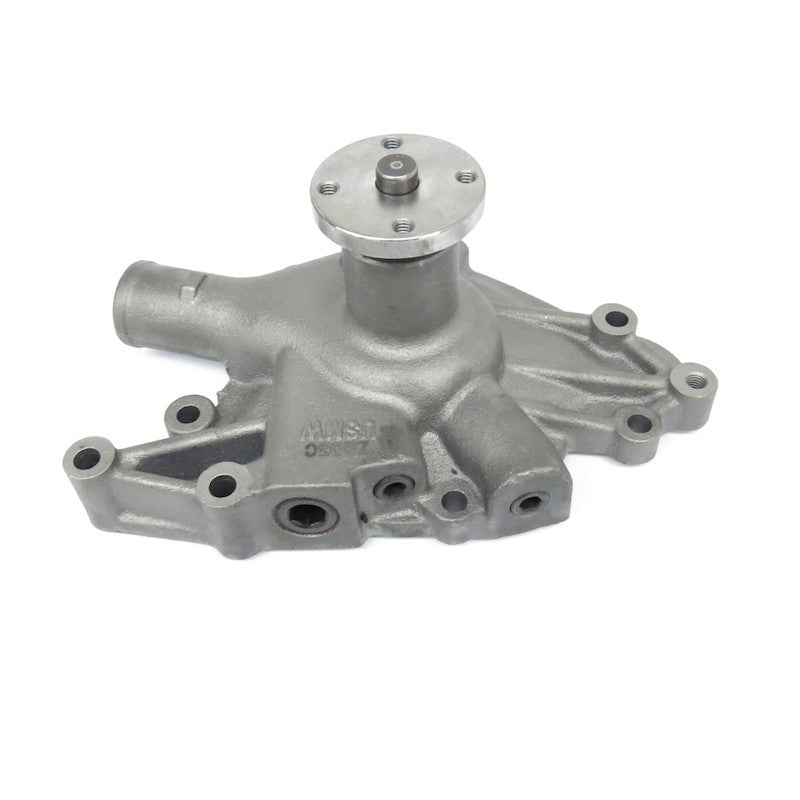 US Motor Works Engine Water Pump US919