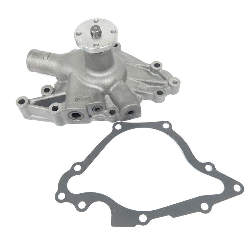 US Motor Works Engine Water Pump US919