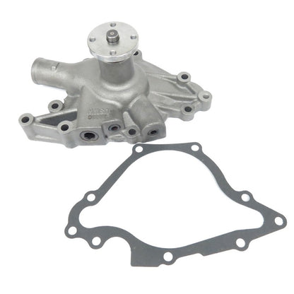 US Motor Works Engine Water Pump US919