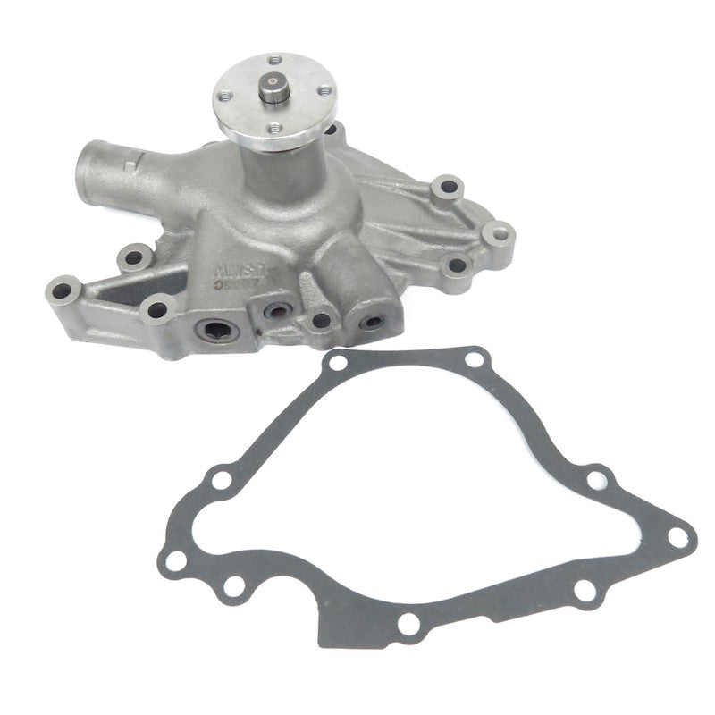 US Motor Works Engine Water Pump US919