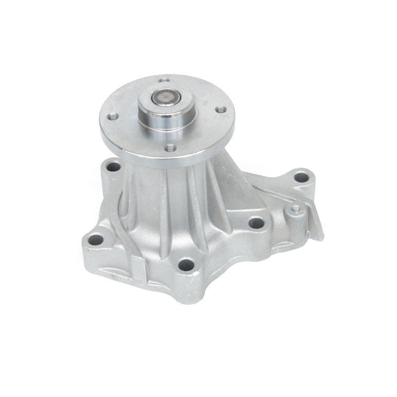 US Motor Works Engine Water Pump US9201