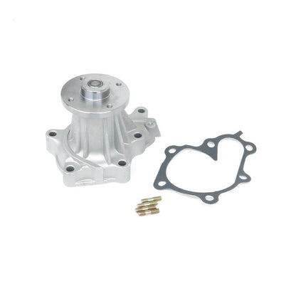 US Motor Works Engine Water Pump US9201