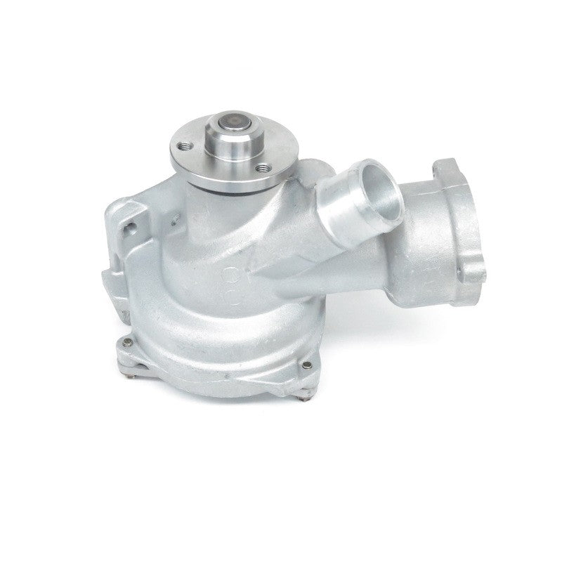 US Motor Works Engine Water Pump US9202