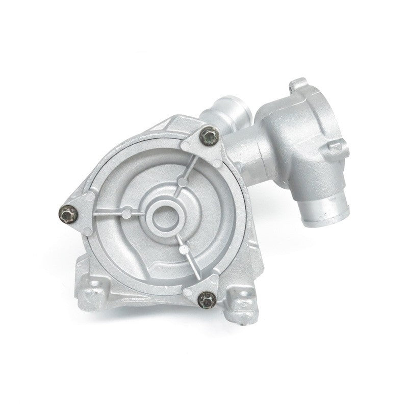 US Motor Works Engine Water Pump US9202