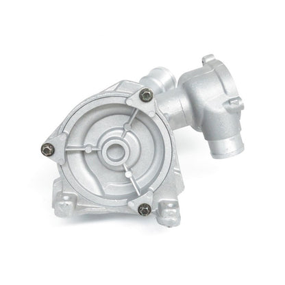 US Motor Works Engine Water Pump US9202