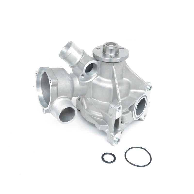 US Motor Works Engine Water Pump US9202