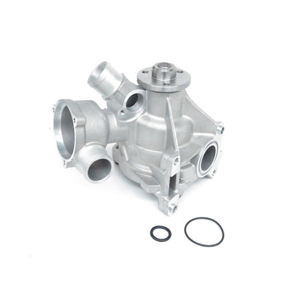 US Motor Works Engine Water Pump US9202