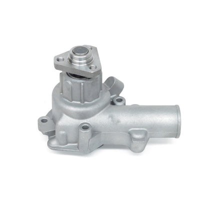 US Motor Works Engine Water Pump US9203