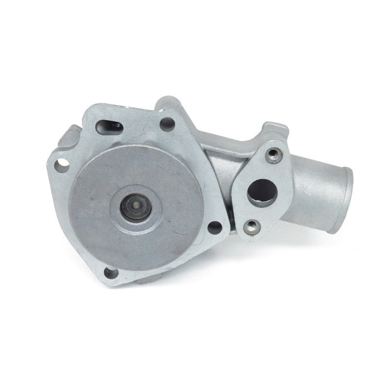 US Motor Works Engine Water Pump US9203