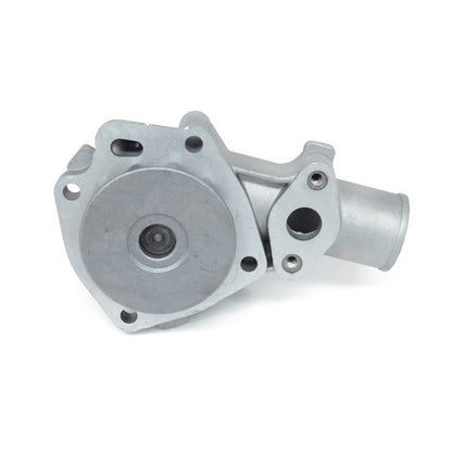 US Motor Works Engine Water Pump US9203