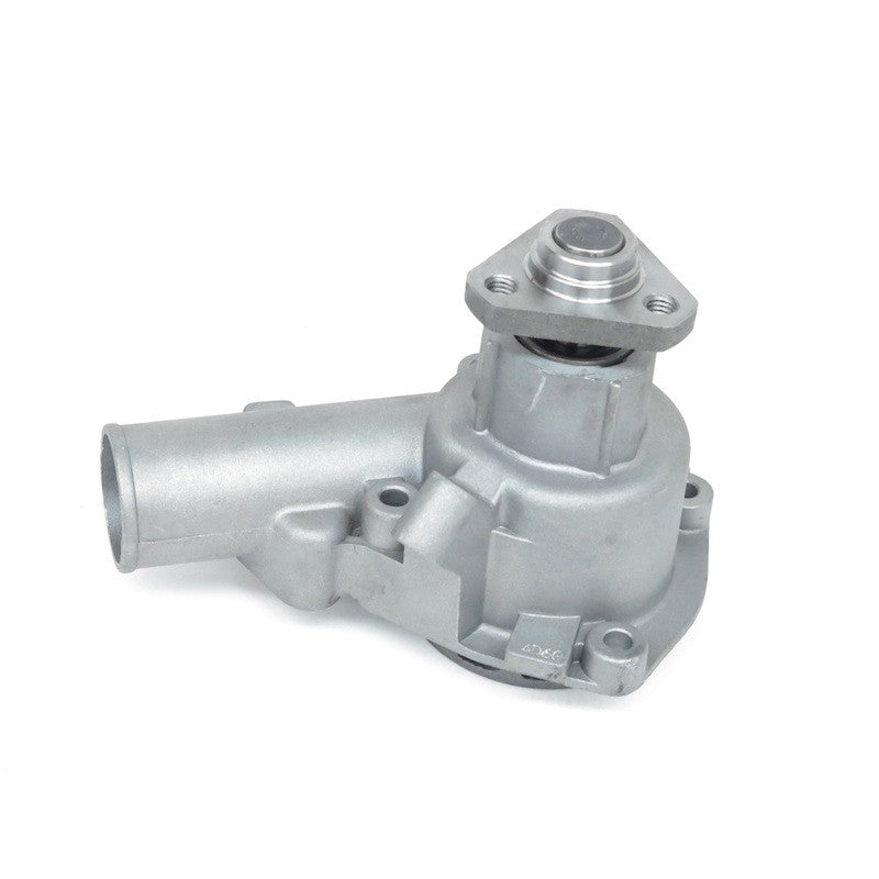 US Motor Works Engine Water Pump US9203
