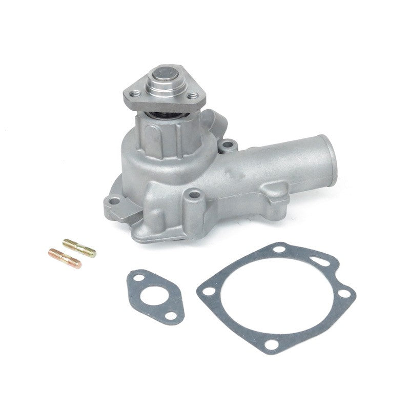 US Motor Works Engine Water Pump US9203