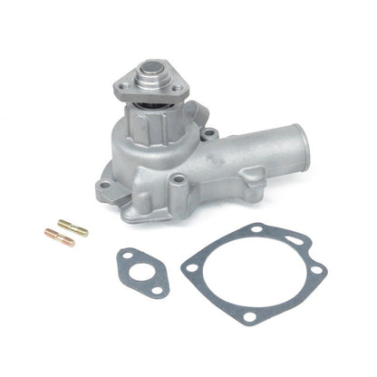 US Motor Works Engine Water Pump US9203