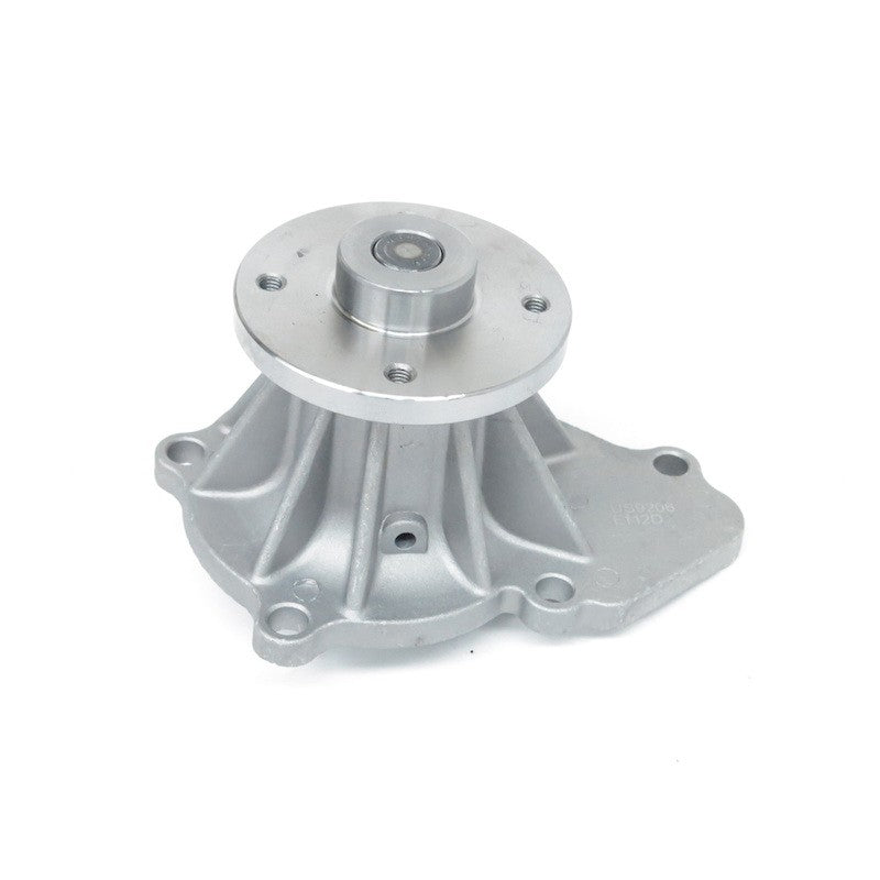 US Motor Works Engine Water Pump US9206