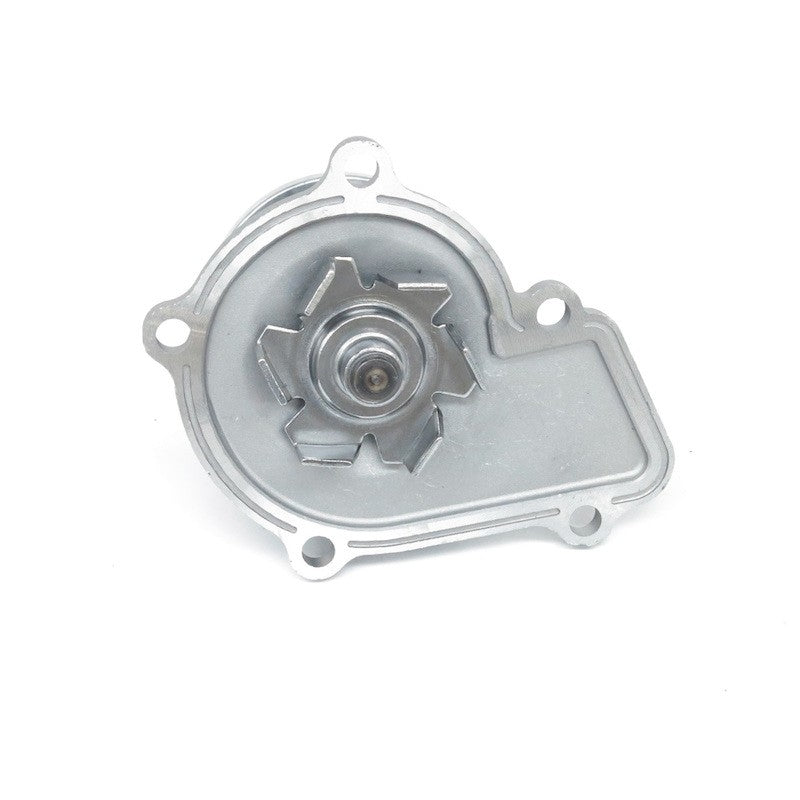 US Motor Works Engine Water Pump US9206