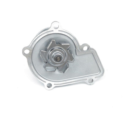US Motor Works Engine Water Pump US9206