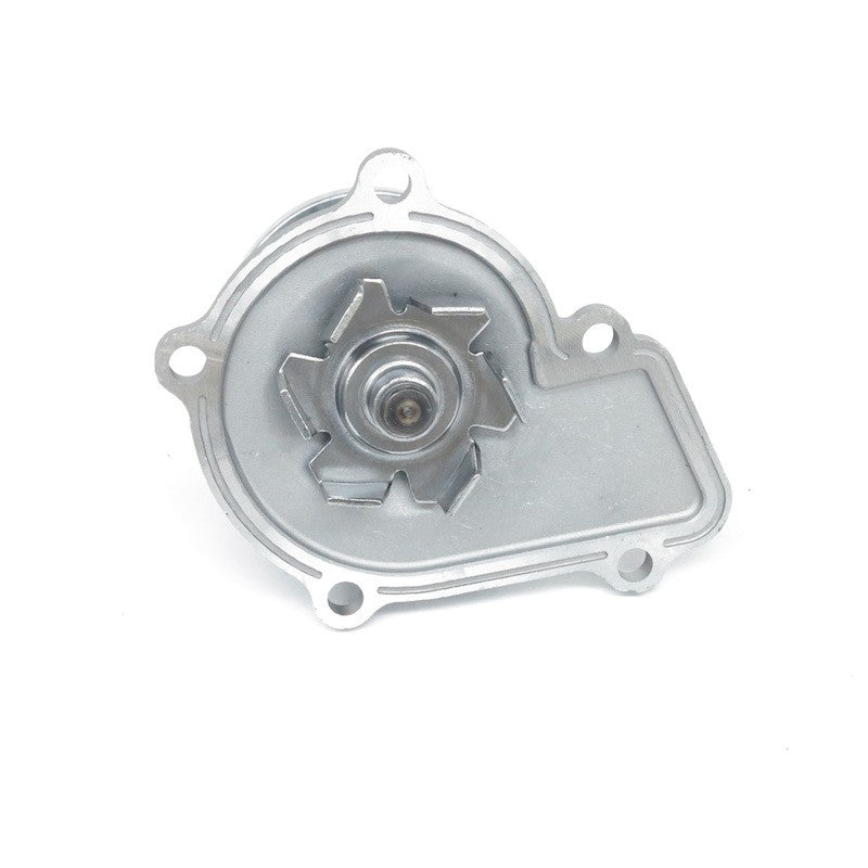 US Motor Works Engine Water Pump US9206
