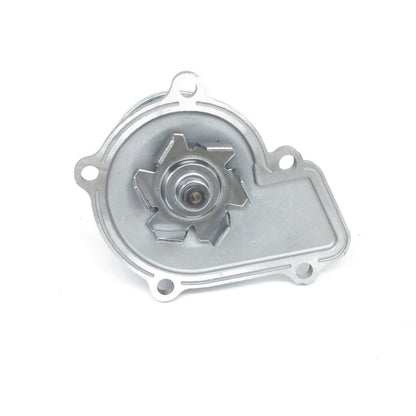 US Motor Works Engine Water Pump US9206