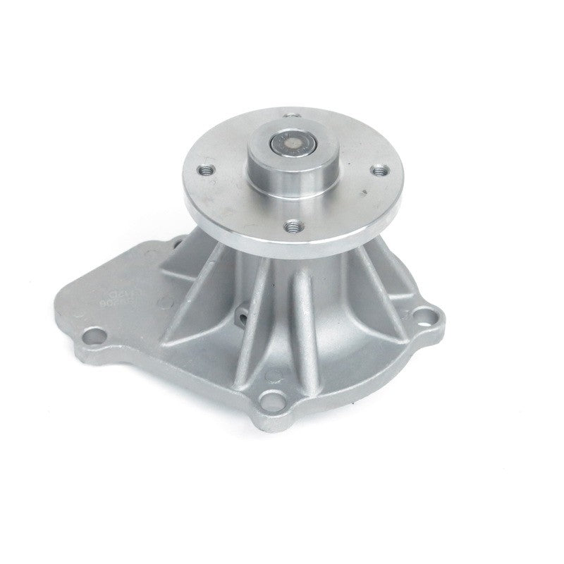 US Motor Works Engine Water Pump US9206